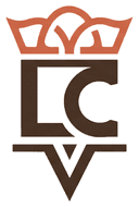 LC Vending Solutions